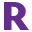 hulu.com favicon